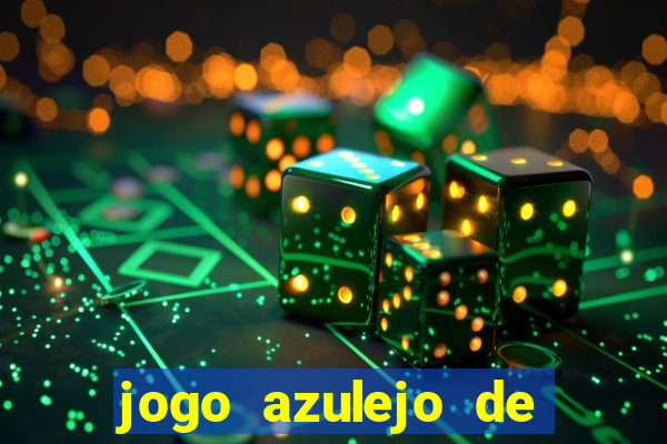 jogo azulejo de desenho paga mesmo